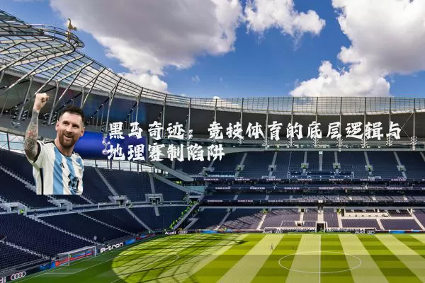 黑马奇迹：竞技体育的底层逻辑与地理赛制陷阱