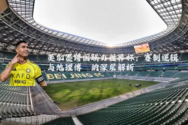 美加墨跨国联办世界杯：赛制逻辑与地理博弈的深层解析