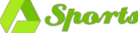 MK体育官方Logo